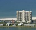 Condos For Sale In Sand Key Clearwater Beach FL Lighthouse Towers