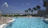 Lighthouse Towers Condominiums For Sale On Sand Key In Clearwater Beach FL 
