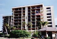South Bay Condos For Sale On Sand Key Clearwater Beach FL