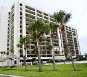 South Beach Condominiums For Sale Located On Sand Key In Clearwater Beach FL